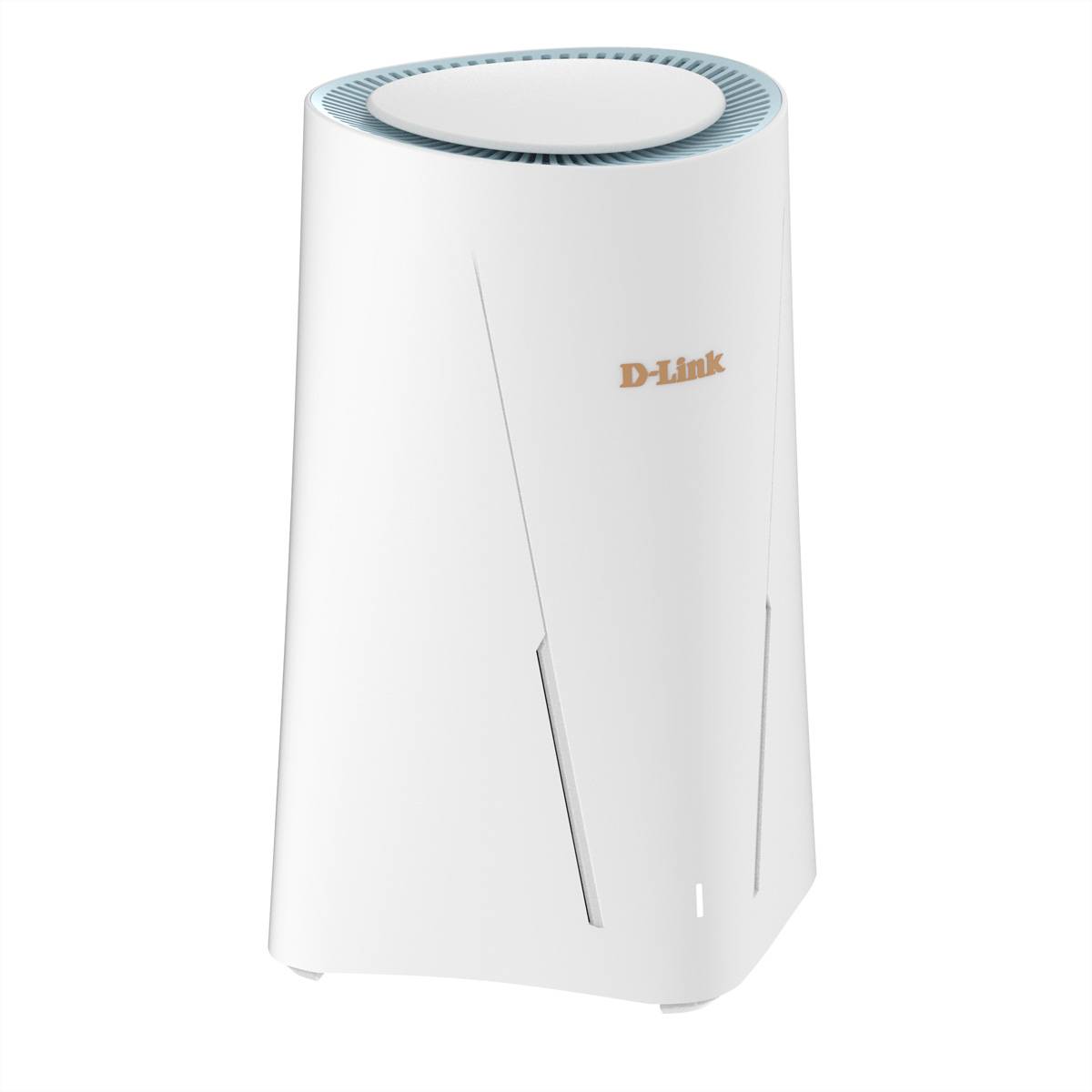 D-Link DBR-560 AX6000 Wi-Fi 6 Router