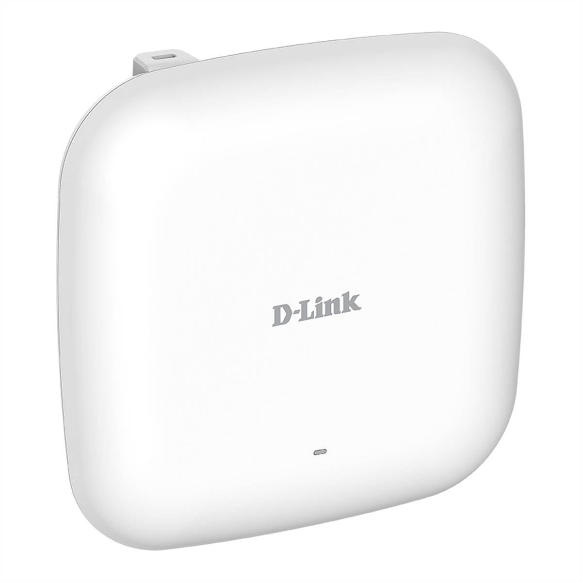 D-Link DBR-X3000-AP AX3000 Wi-Fi 6 Smart Access Point
