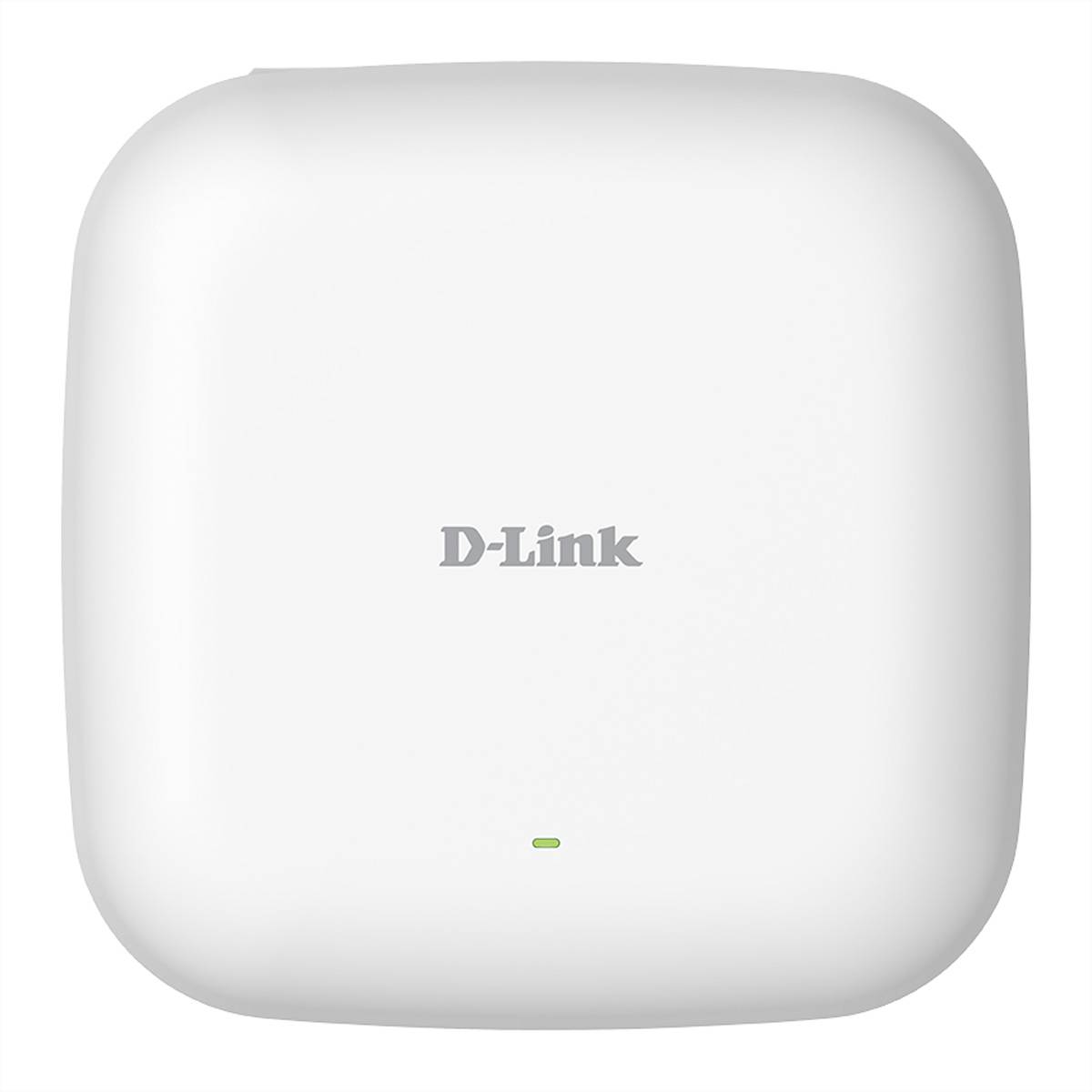 D-Link DBR-X3000-AP AX3000 Wi-Fi 6 Smart Access Point