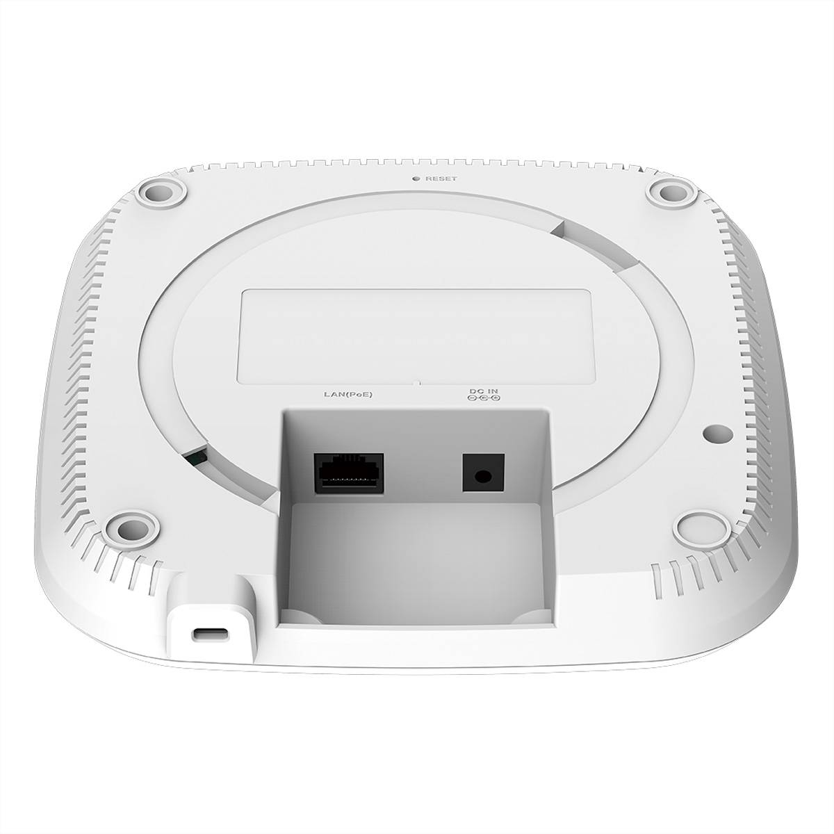 DLink Deutschland Smart Access Point DBR-X3000-AP