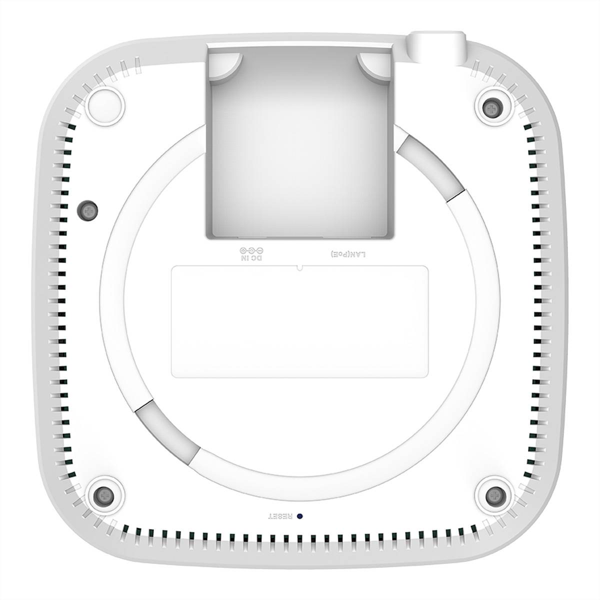 DLink Deutschland Smart Access Point DBR-X3000-AP