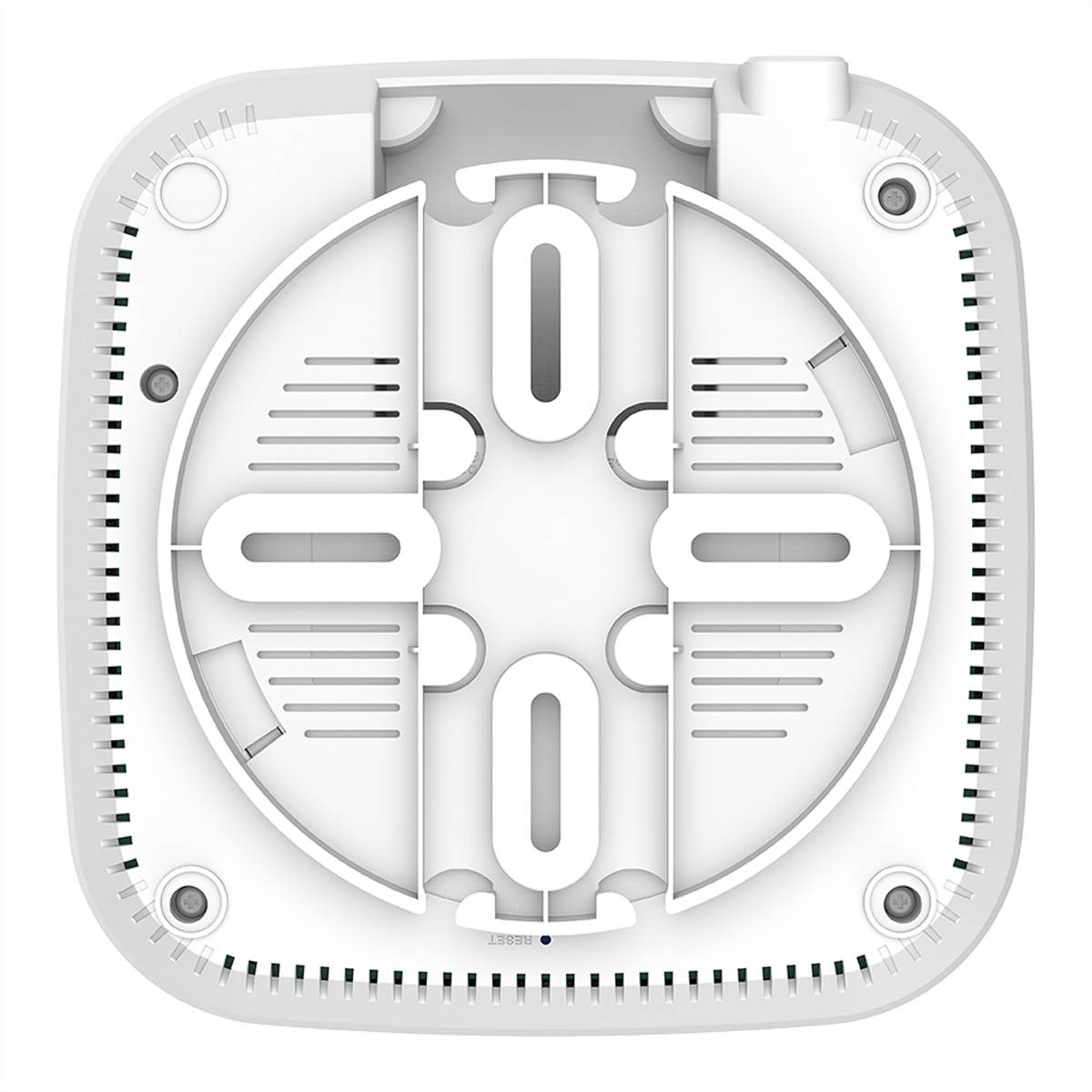 D-Link DBR-X3000-AP AX3000 Wi-Fi 6 Smart Access Point