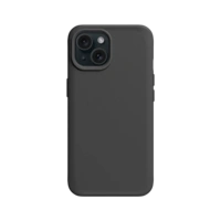 RHINOSHIELD SolidX (MagSafe Compatible) Black für iPhone 15 RHINOSHIELD SolidX (MagSafe Compatible) Black für iPhone 15
