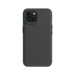 RHINOSHIELD SolidX (MagSafe Compatible) Black für iPhone 15 RHINOSHIELD SolidX (MagSafe Compatible) Black für iPhone 15