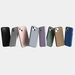 RHINOSHIELD SolidX Black für iPhone 16 Plus RHINOSHIELD SolidX Black für iPhone 16 Plus