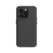 RHINOSHIELD SolidX (MagSafe Compatible) Black für iPhone 15 Pro #I RHINOSHIELD SolidX (MagSafe Compatible) Black für iPhone 15 Pro #I