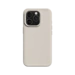 RHINOSHIELD SolidX Shell Beige für iPhone 16 Pro Max RHINOSHIELD SolidX Shell Beige für iPhone 16 Pro Max
