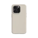 RHINOSHIELD SolidX Shell Beige für iPhone 15 Pro RHINOSHIELD SolidX Shell Beige für iPhone 15 Pro