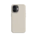 RHINOSHIELD SolidX Shell Beige für iPhone 16 RHINOSHIELD SolidX Shell Beige für iPhone 16