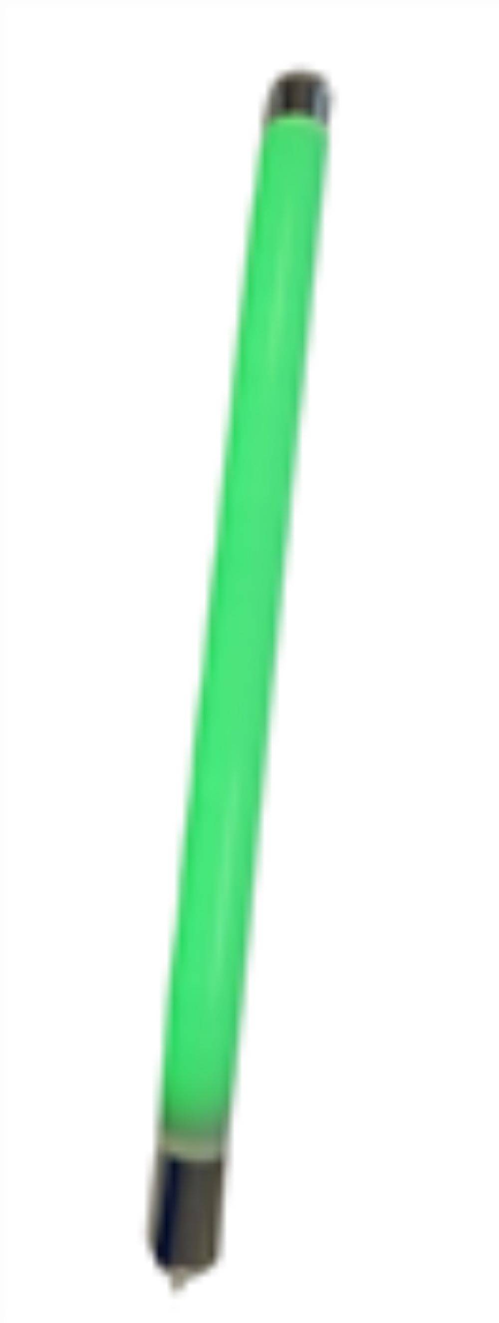 8259 LED Leuchtstab 9 Watt 1000 Lm 63cm IP20 Grün