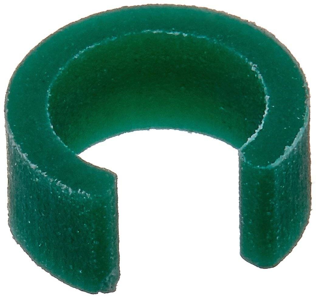 Kennzeichnungsringe für SXP/PHT-Lötspitzen