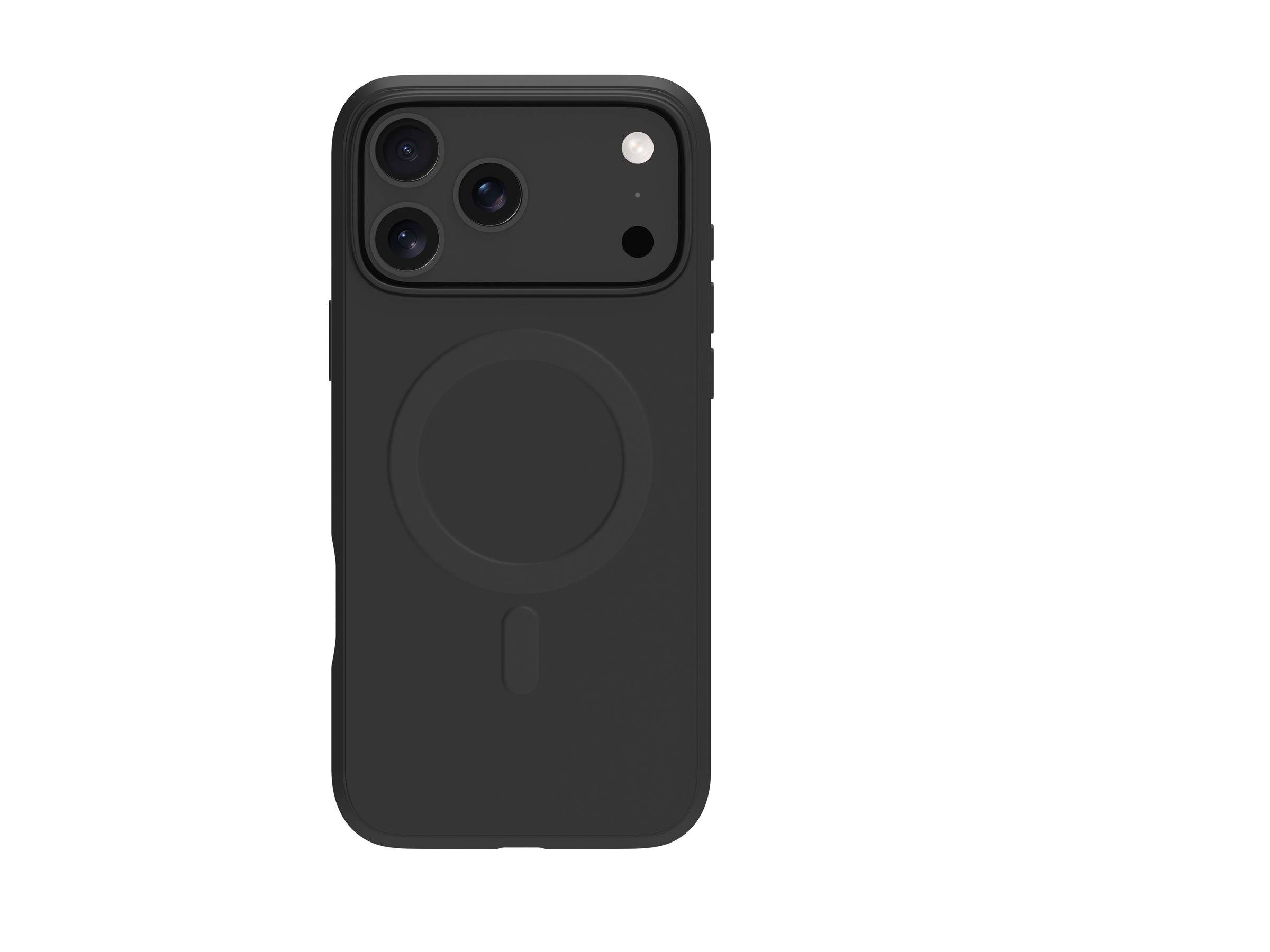 dbramante1928 Greenland Pro - Hintere Abdeckungfür Mobiltelefon -