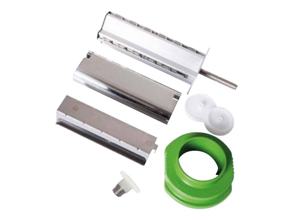 Brother Interner Umroller