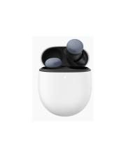 Google Pixel Buds Pro 2, Moonstone