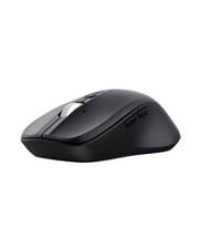 Trust FERRO Hyperwheel WRLS Mouse black