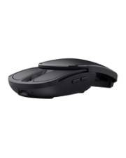 Trust Zylo Pocket Wireless MouseKabellose, faltbare Taschenmaus für unterwegs