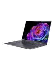 Acer Aspire 16 AI A16-52M 180°-Scharnierdesign Intel Core Ultra 7 258V / 2,2 GHz Win 11 Home Arc Graphics 140V 32 GB RAM 1.024 TB SSD NVMe 40,6 cm