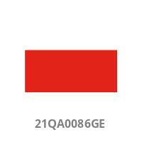 Lenovo ThinkPad X9-14 G1 14" Ultra7 258V 32/1TB 2.8K W11P