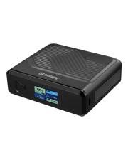 SANDBERG Travel Powerbank 20000 PD100W