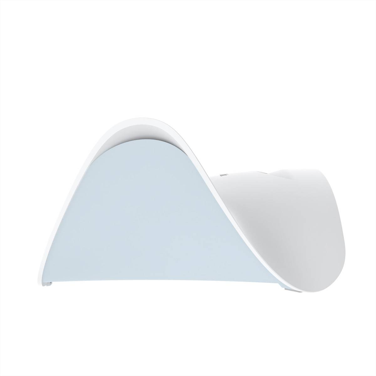 DLink Deutschland Smart Mesh Router M95/E