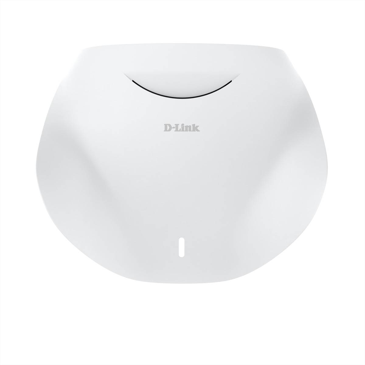 DLink Deutschland Smart Mesh Router M95/E