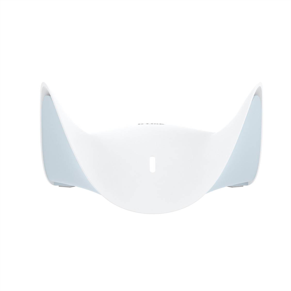 D-Link M95/E AQUILA PRO AI Mesh Router