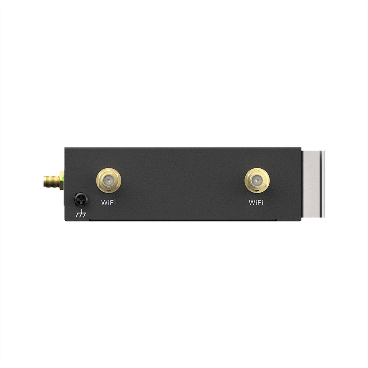 DLink Deutschland Router DWM-530-T