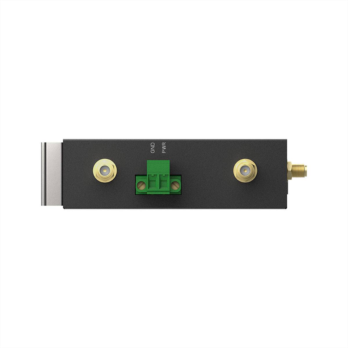 DLink Deutschland Router DWM-530-T