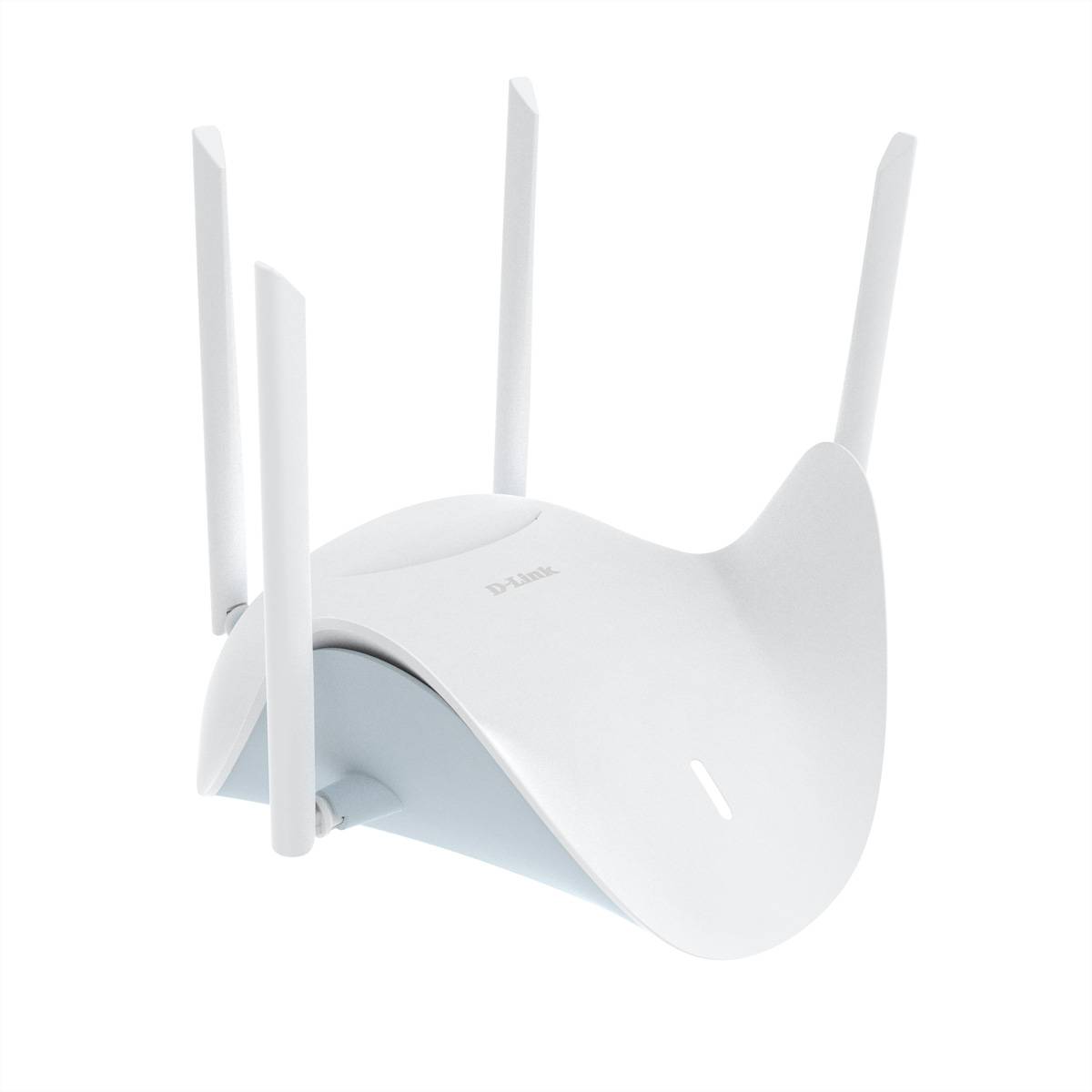 DLink Deutschland Smart Router R95/E