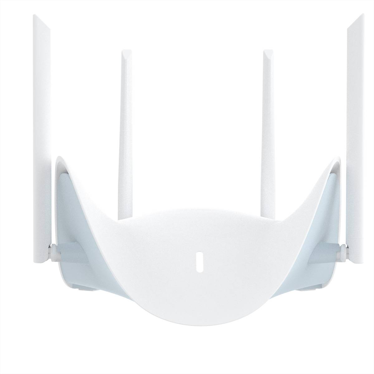 DLink Deutschland Smart Router R95/E