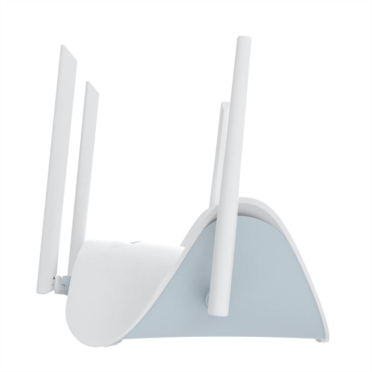 DLink Deutschland Smart Router R95/E