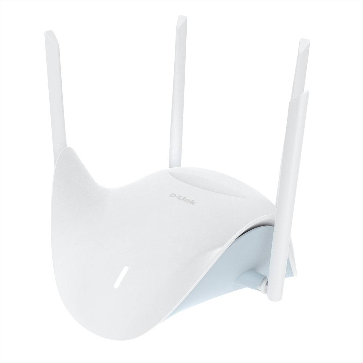DLink Deutschland Smart Router R95/E