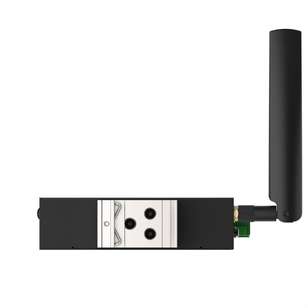 D-Link DWM-314-T 4G LTE M2M VPN Router