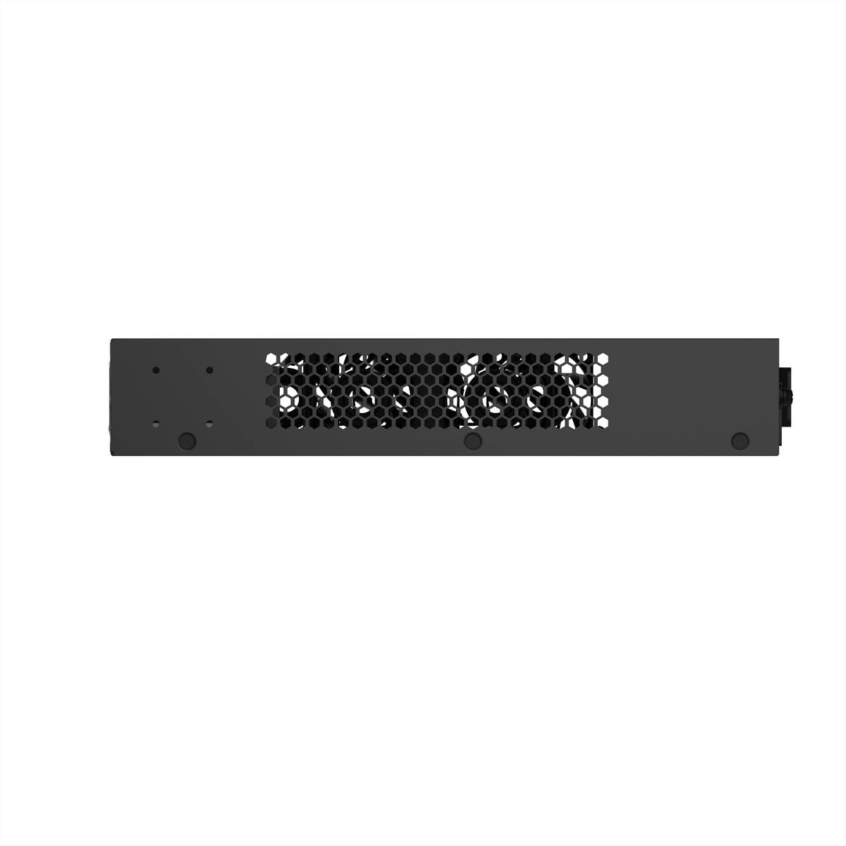 DLink Deutschland 24 x 10G Base-T ports DXS-3130-28/E