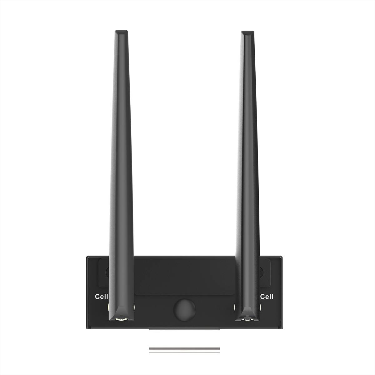 D-Link DOM-311-TSO 4G LTE IIoT RTU