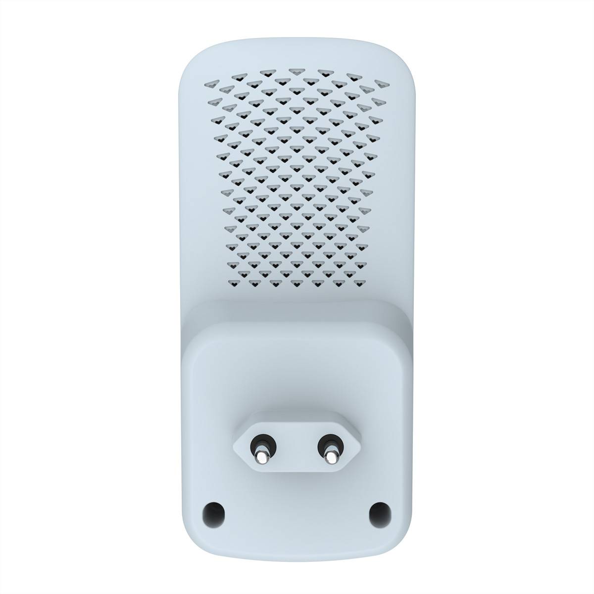 D-Link E30/E AQUILA PRO AI Mesh Extender