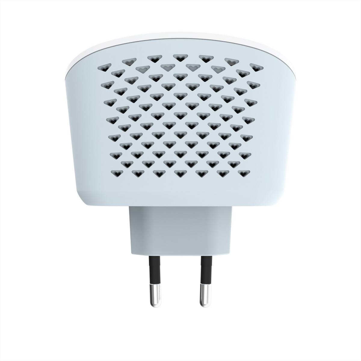 D-Link E30/E AQUILA PRO AI Mesh Extender