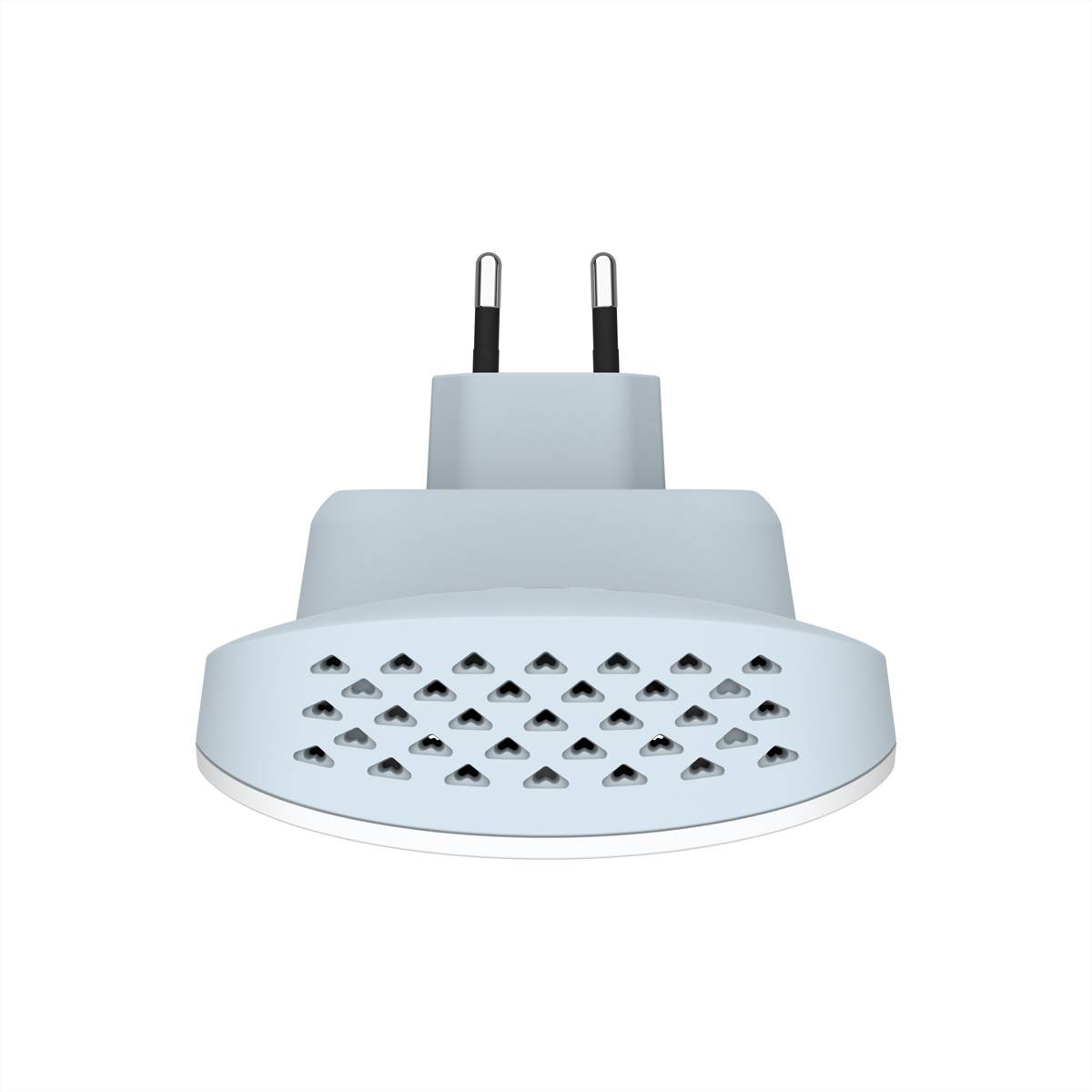 D-Link E30/E AQUILA PRO AI Mesh Extender