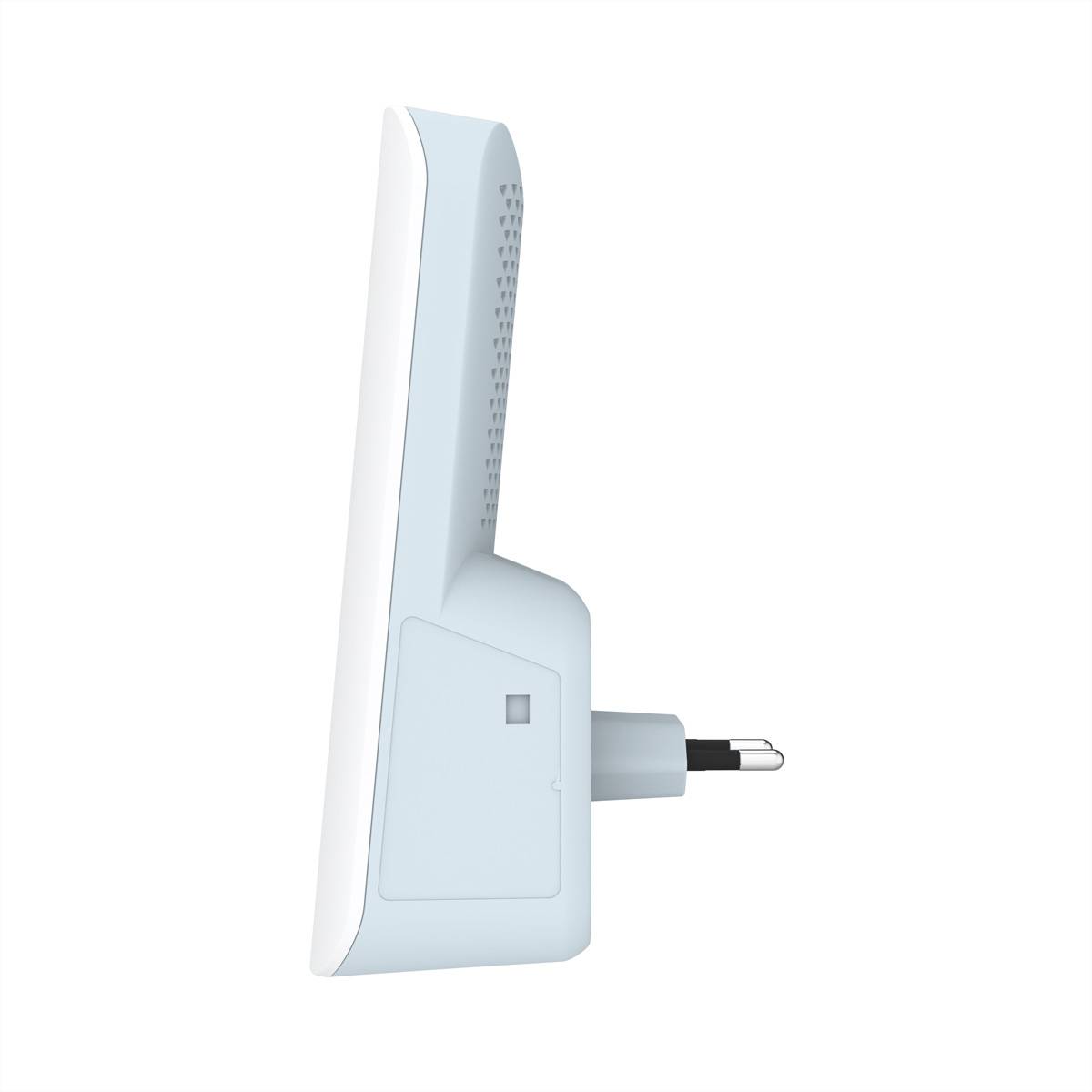 DLink Deutschland Smart Mesh Extender E30/E