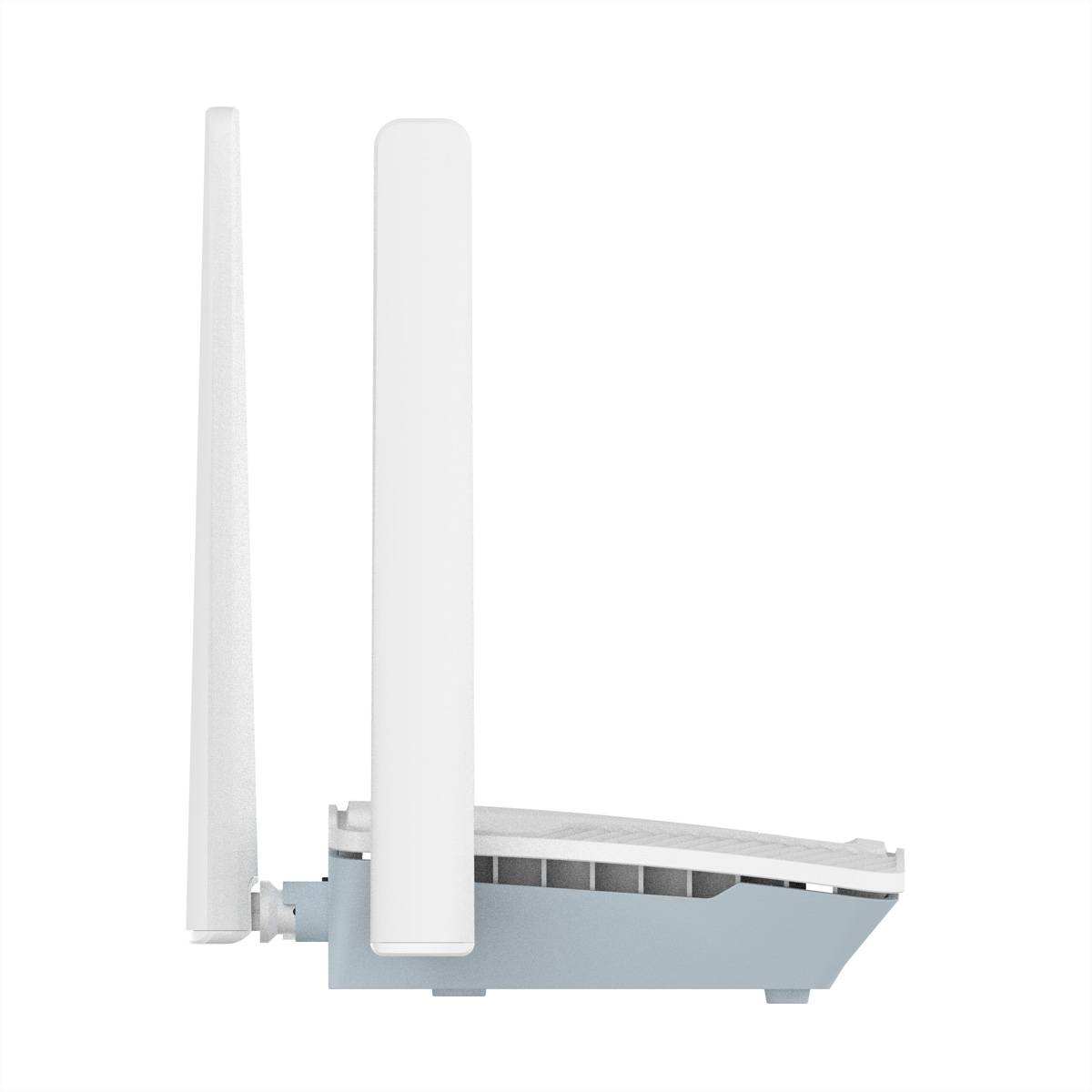 DLink Deutschland 4G LTE N300 Wi-Fi Router G403C/E