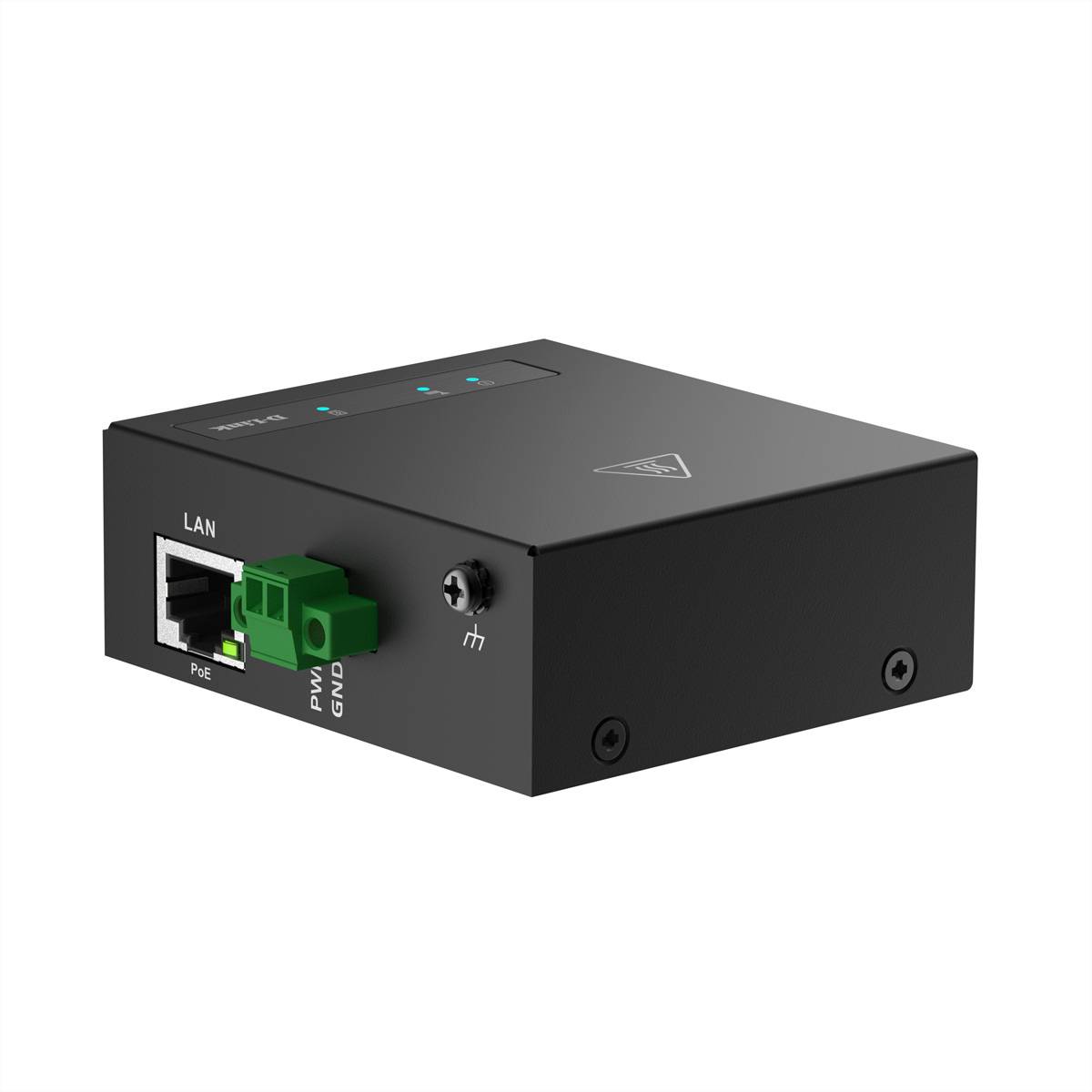 DLink Deutschland Modem Router DWM-311-TP/E
