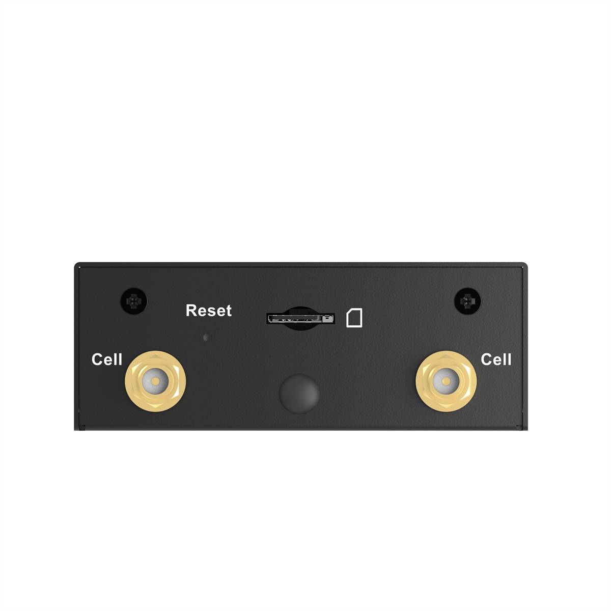 DLink Deutschland Modem Router DWM-311-TP/E