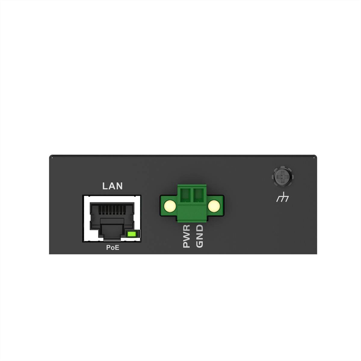 DLink Deutschland Modem Router DWM-311-TP/E