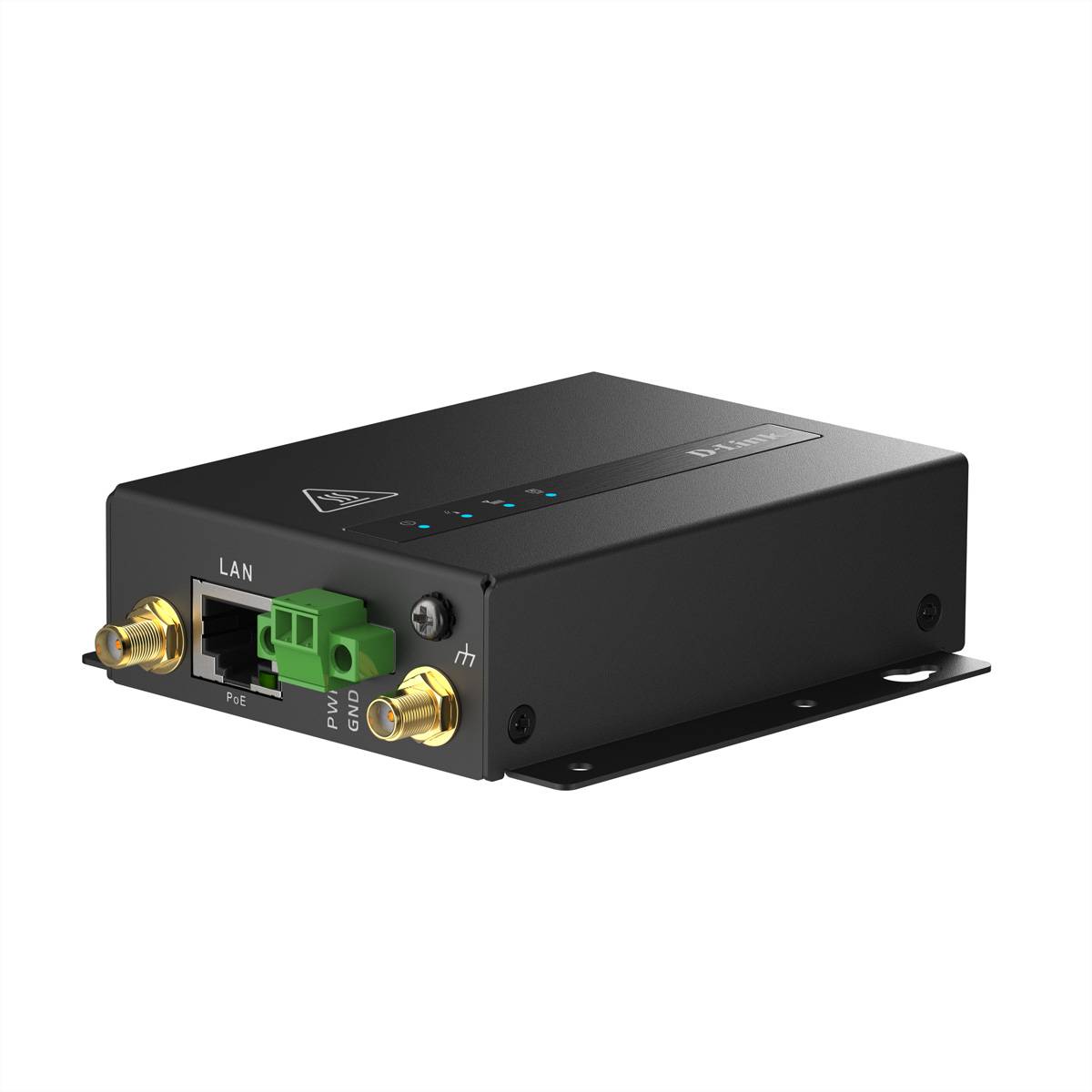 DLink Deutschland Modem Router DWM-311-GP/E