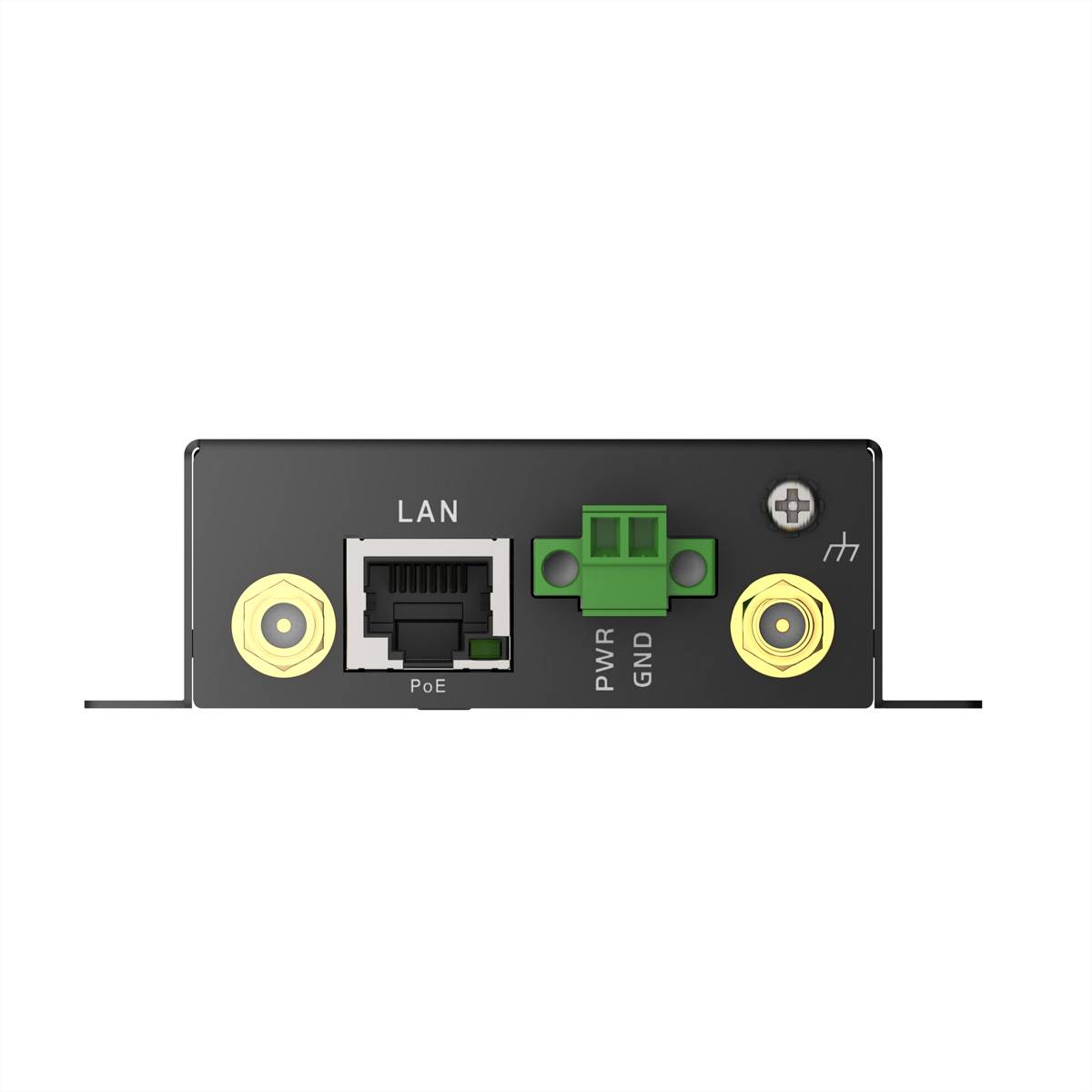 DLink Deutschland Modem Router DWM-311-GP/E