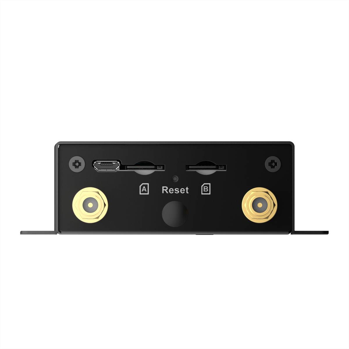 D-Link DWM-311-GP/E 5G M2M VPN Router