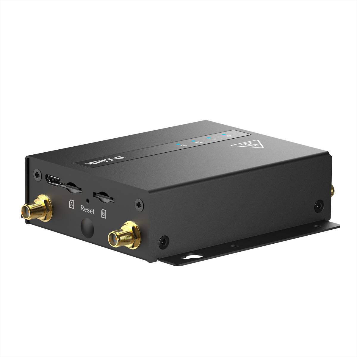 DLink Deutschland Modem Router DWM-311-GP/E