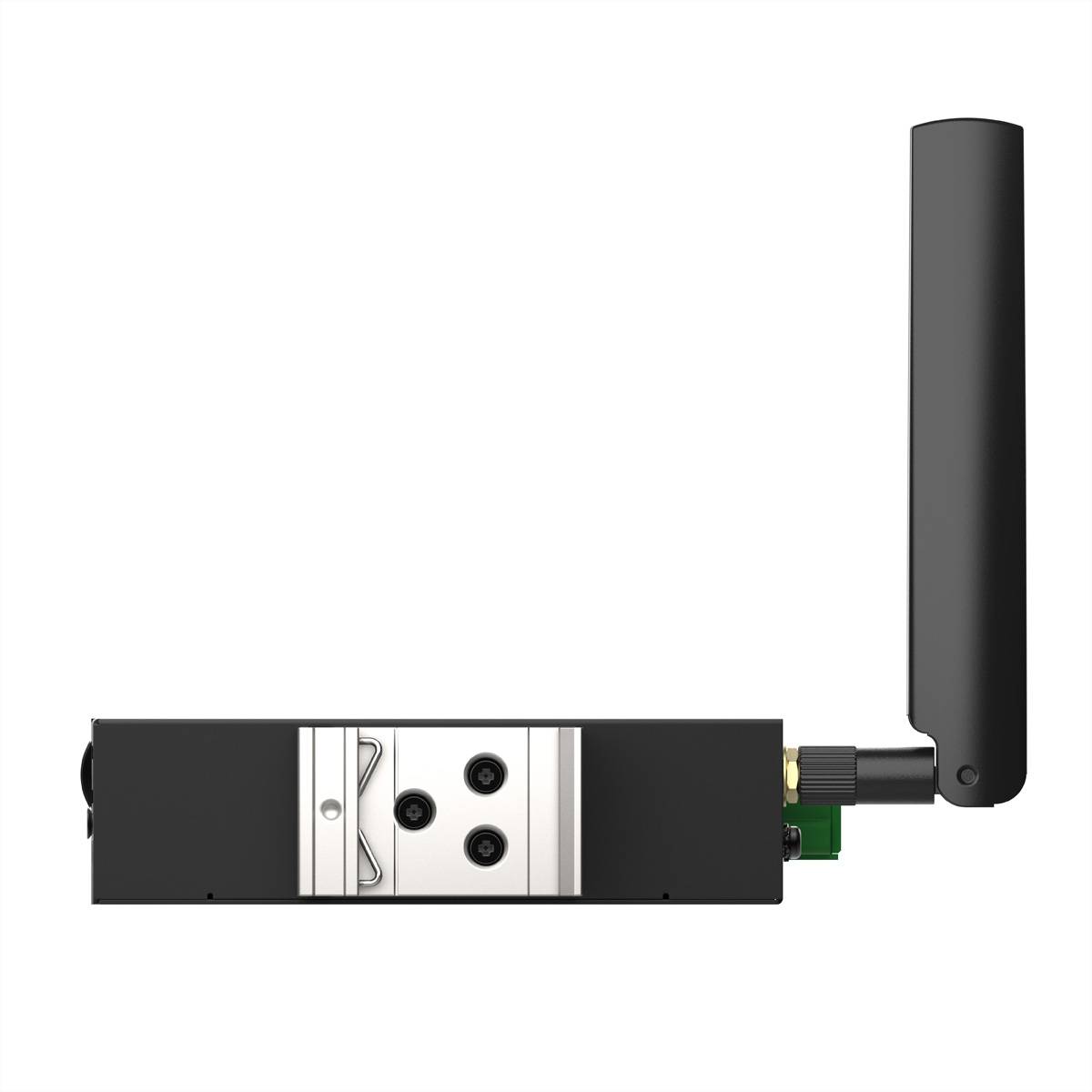 DLink Deutschland 4G LTE M2M VPN PoE+ Router DWM-314-TP/E