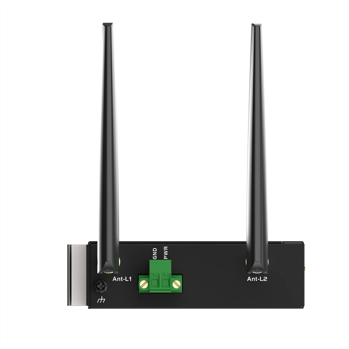 DLink Deutschland 4G LTE M2M VPN PoE+ Router DWM-314-TP/E