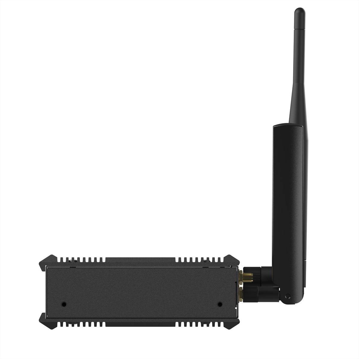 DLink Deutschland 5G Transit Router DTM-550-G
